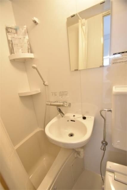 エストTKの物件内観写真