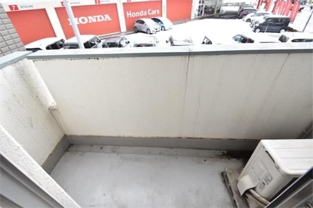 エストTKの物件内観写真