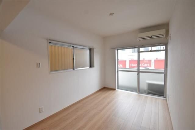 エストTKの物件内観写真