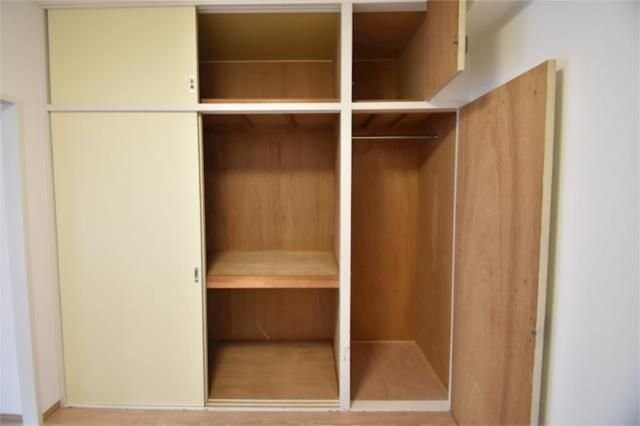 エストTKの物件内観写真