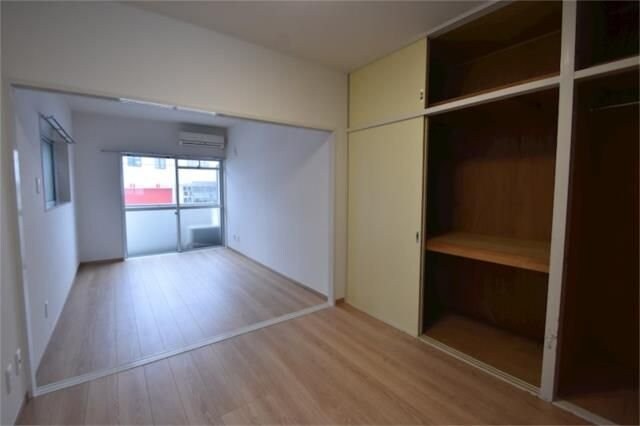 エストTKの物件内観写真