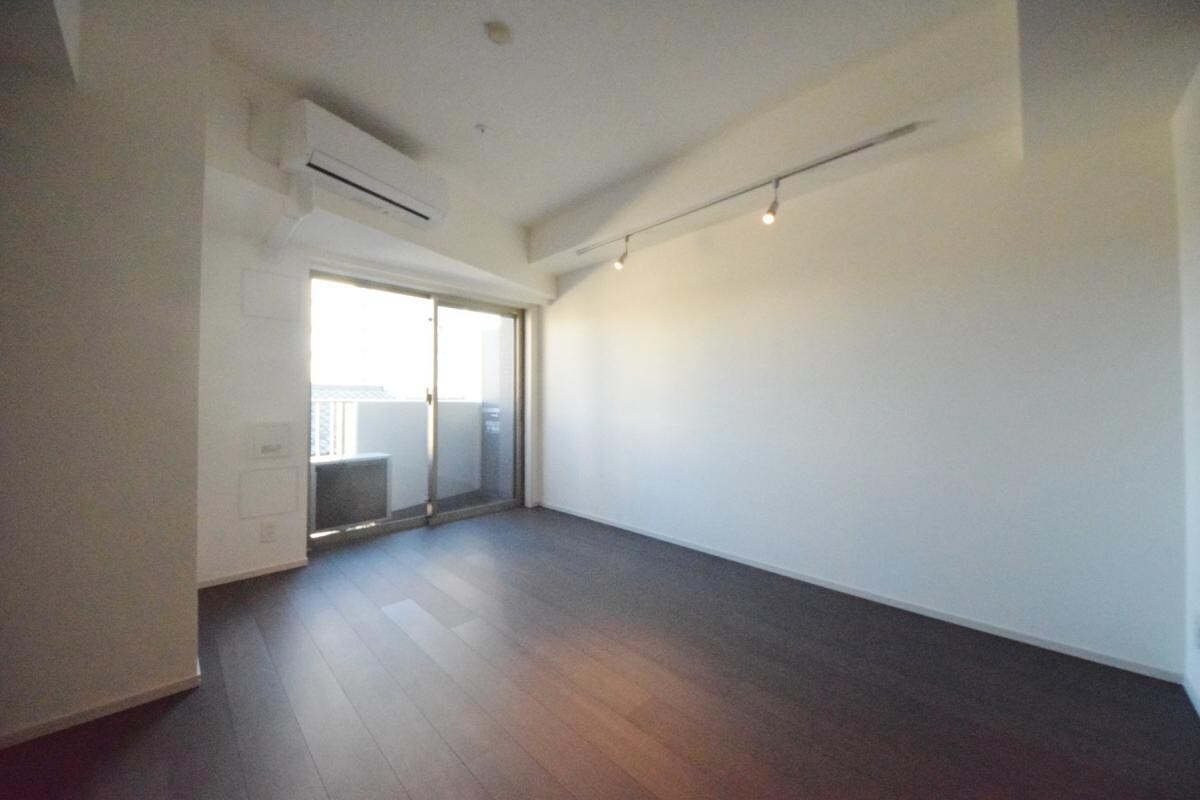 ステージファースト八王子IIの物件内観写真