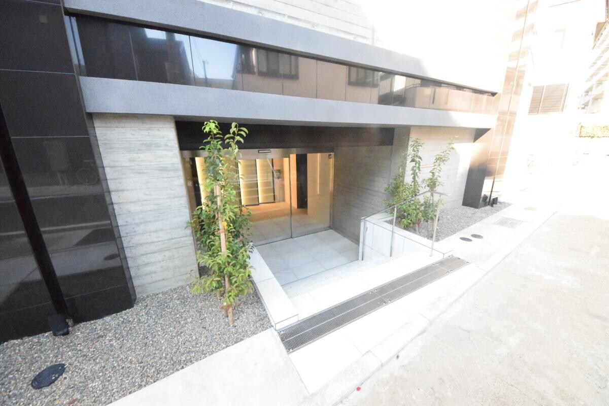 ステージファースト八王子IIの物件内観写真