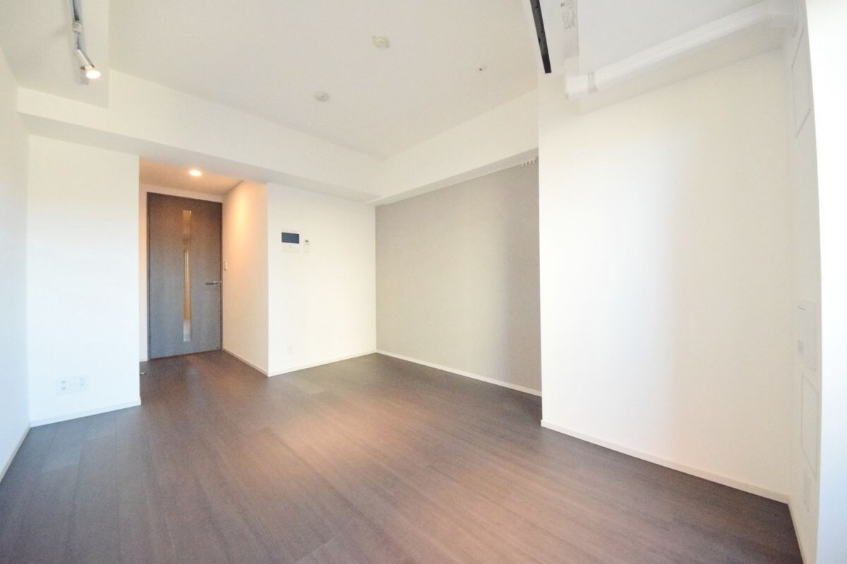 ステージファースト八王子IIの物件内観写真