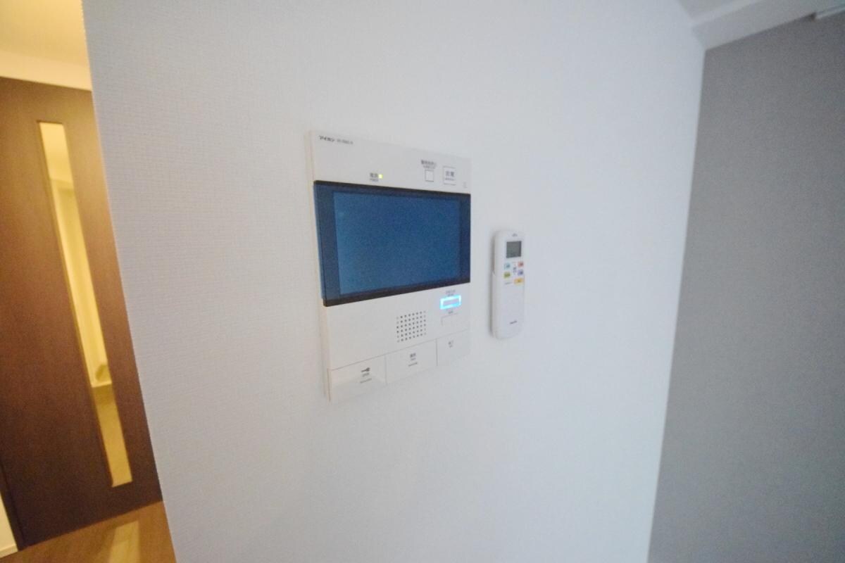 ステージファースト八王子IIの物件内観写真