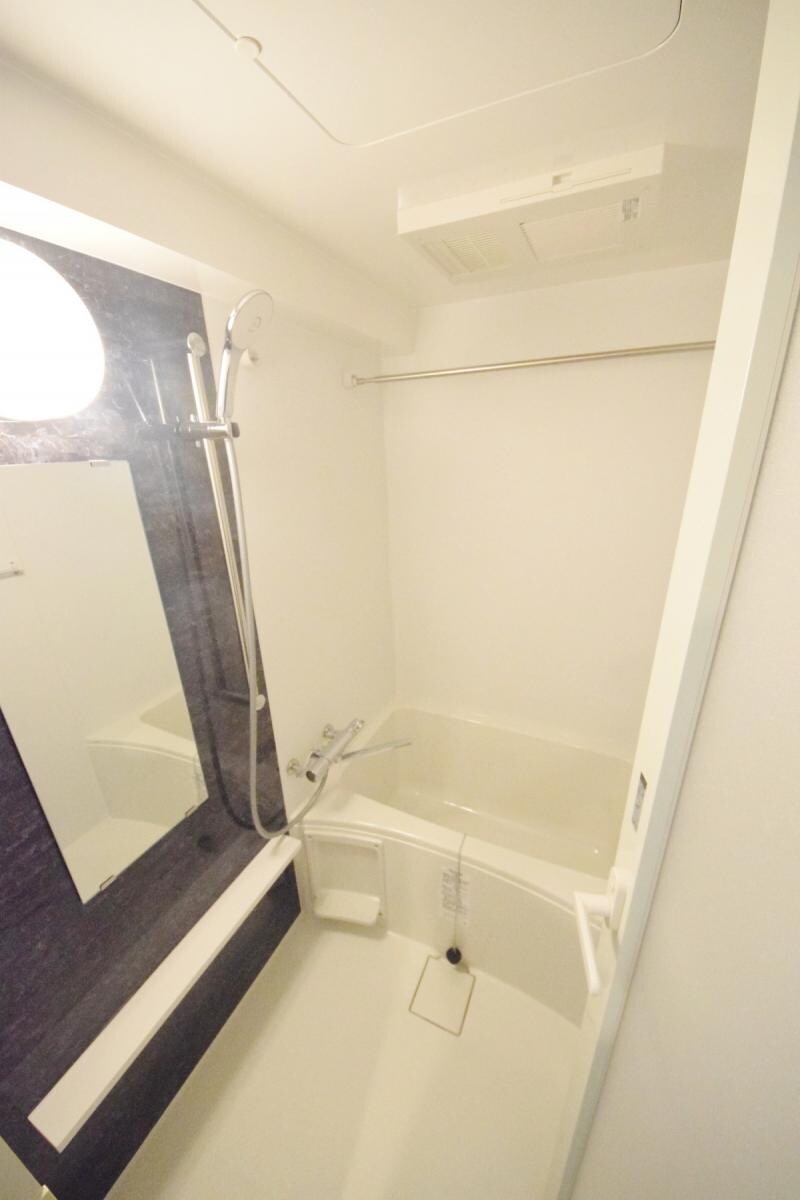 ステージファースト八王子IIの物件内観写真