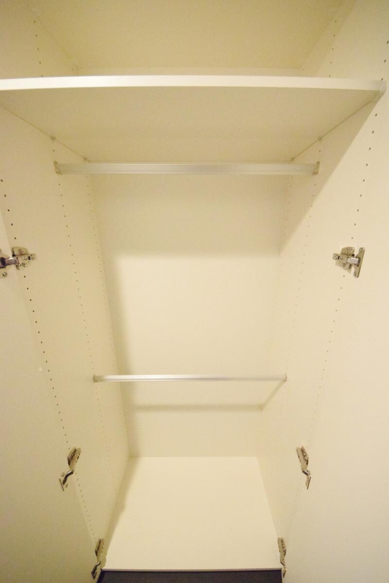 ステージファースト八王子IIの物件内観写真