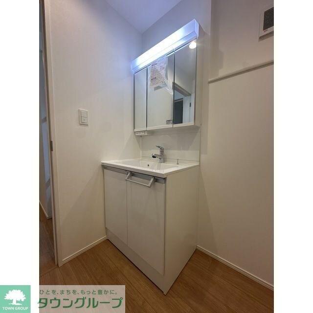 Kolet矢川#05の物件内観写真