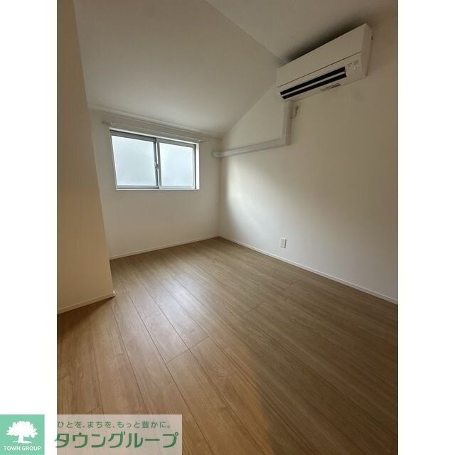 Kolet矢川#06の物件内観写真