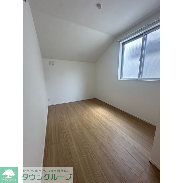 Kolet矢川#06の物件内観写真