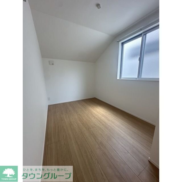 Kolet矢川#06の物件内観写真