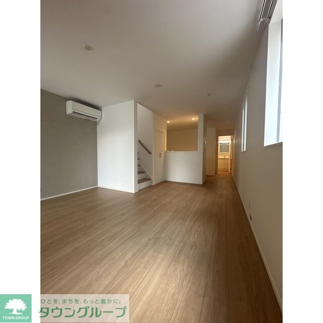 Kolet矢川#06の物件内観写真