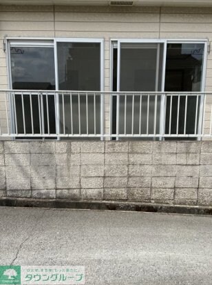 エクセル山田の物件内観写真