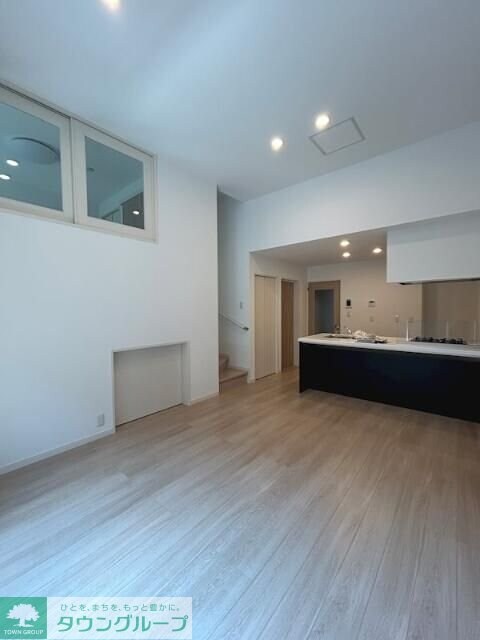 Tierraの物件内観写真