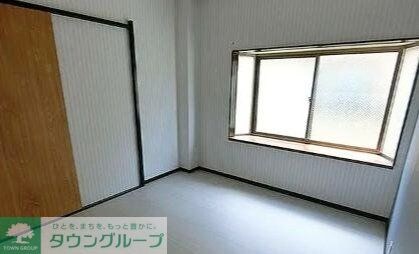 ハイムエスポワールの物件内観写真