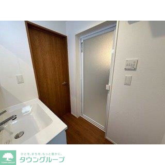 Kolet片倉#09の物件内観写真