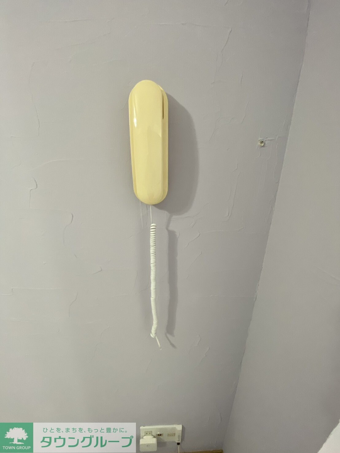 旭町ステイタスビルディングの物件内観写真