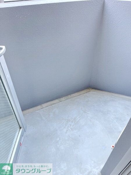 ディラヴェール八王子(ディラヴェールハチオウジ)の物件内観写真