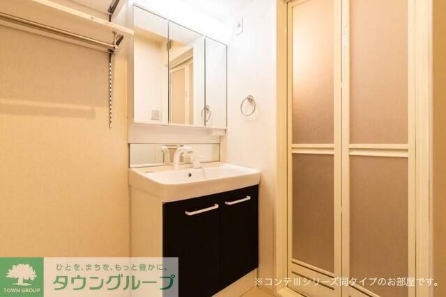 モアの物件内観写真