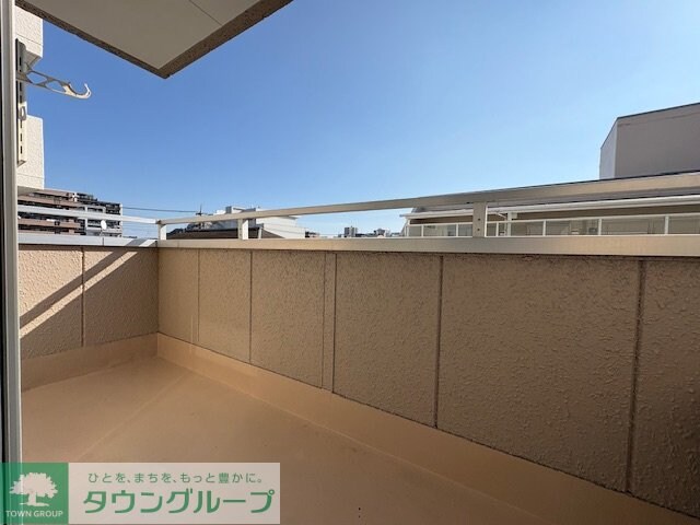 OMHの物件内観写真