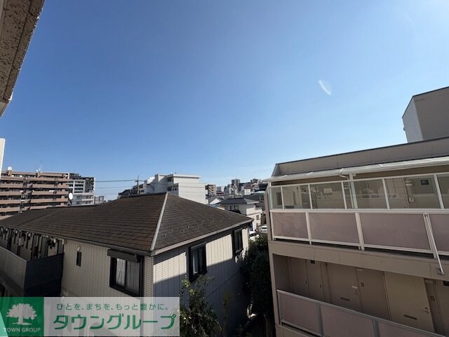 OMHの物件内観写真