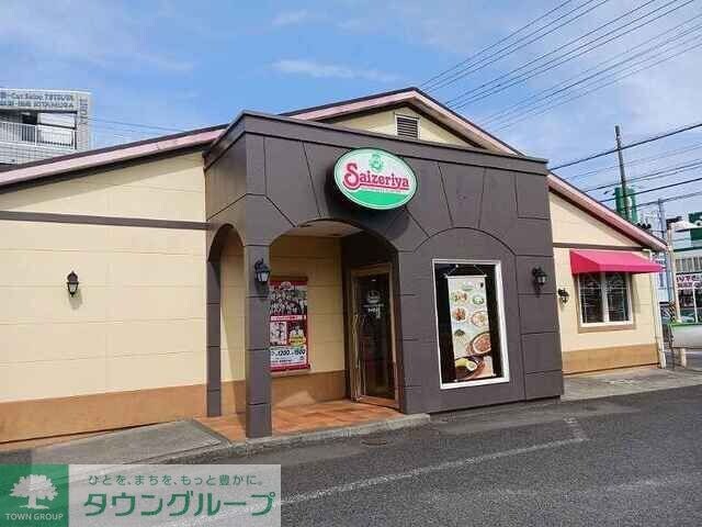 リヴィエールMORIYAの物件内観写真