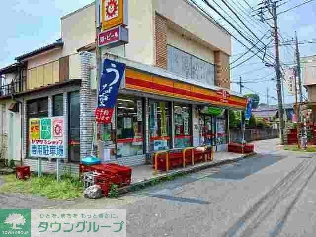 リヴィエールMORIYAの物件内観写真