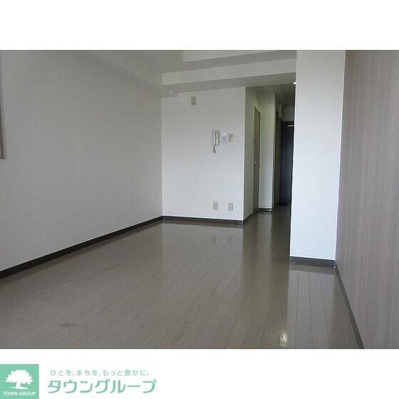 宮崎ビルの物件内観写真