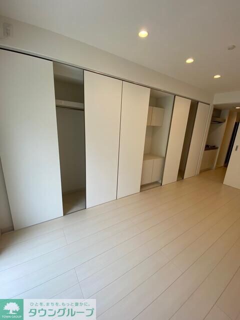 FNEST千人町の物件内観写真