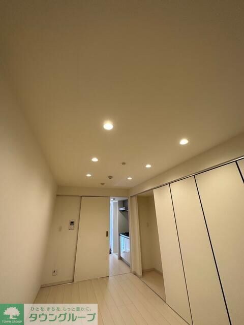 FNEST千人町の物件内観写真