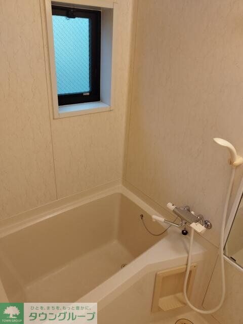 ベイフィオーレの物件内観写真