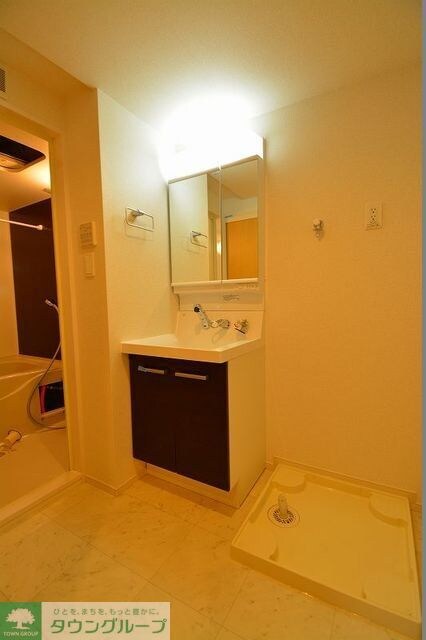 サンリット ヴィラIIの物件内観写真