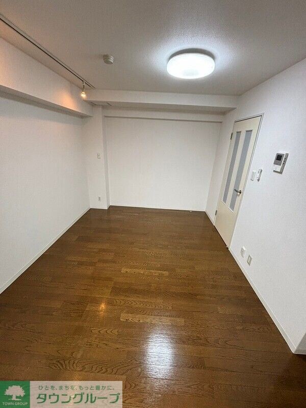 コアハイム八王子の物件内観写真