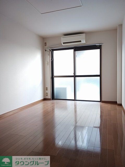 エクセレンスオガワの物件内観写真