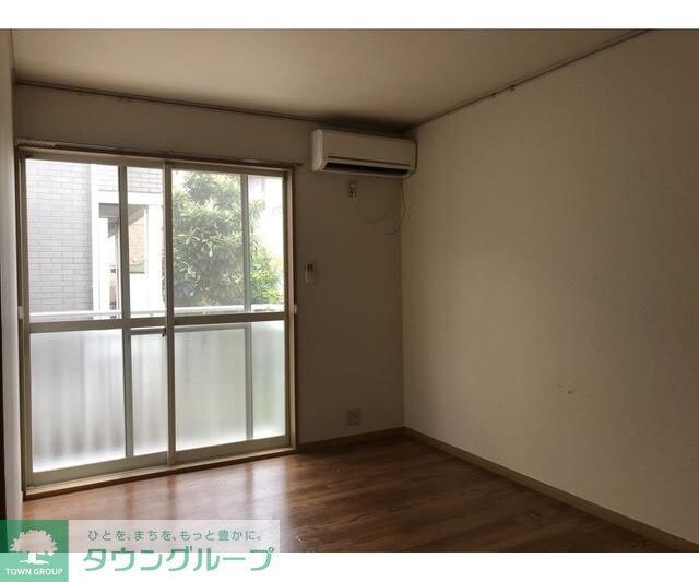 エステートピア遊の物件内観写真