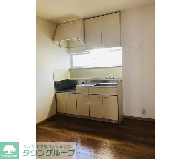 エステートピア遊の物件内観写真