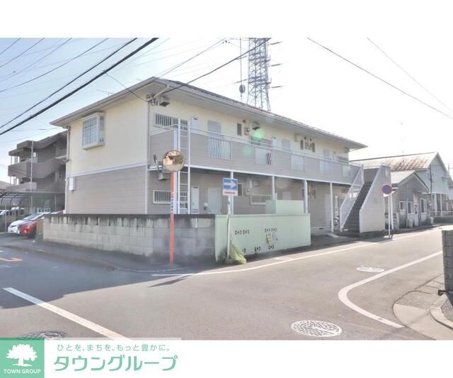 エステートピア遊の物件内観写真