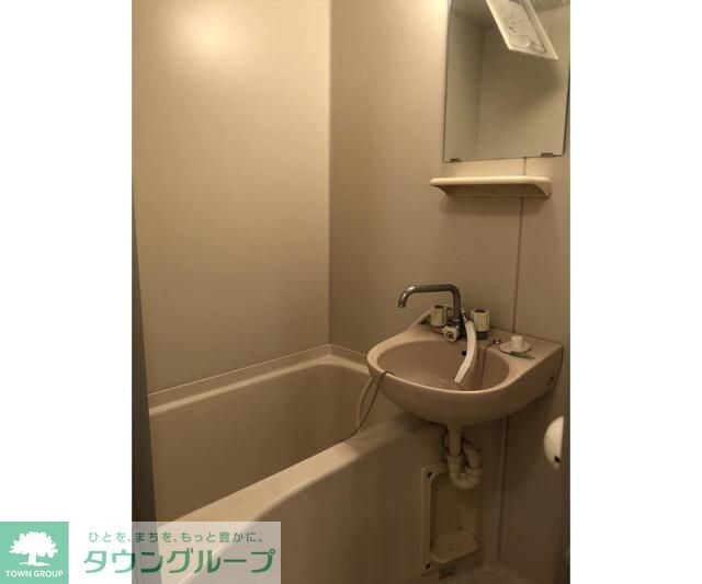 エステートピア遊の物件内観写真