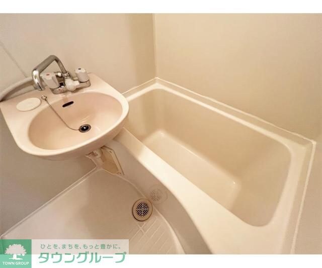 エステートピア遊の物件内観写真