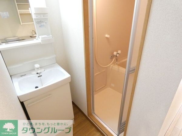 C’s 3 KANEKOの物件内観写真