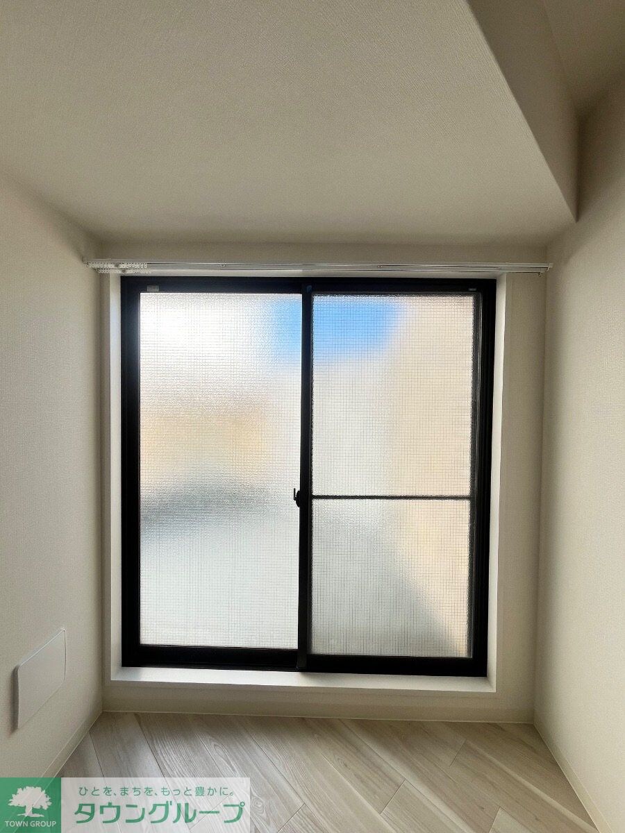 TraValore淵野辺の物件内観写真