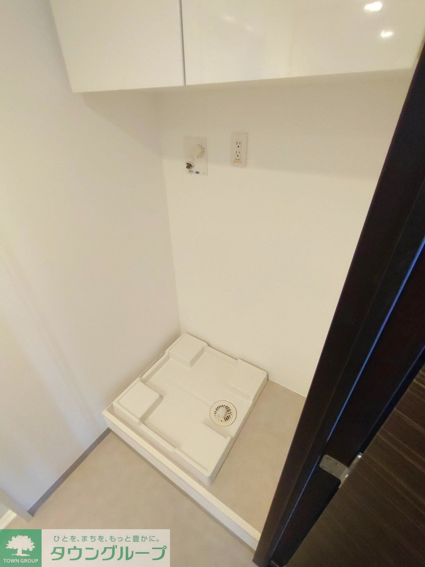 アクシア八王子の物件内観写真