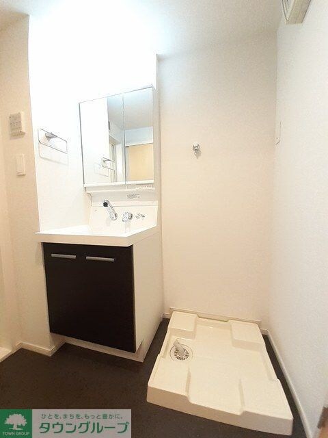 オネスティの物件内観写真