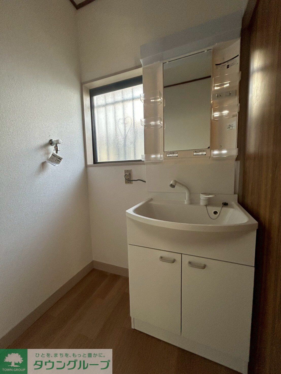 東村山市恩多町5丁目戸建の物件内観写真