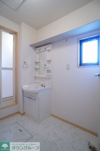 プランドールの物件内観写真