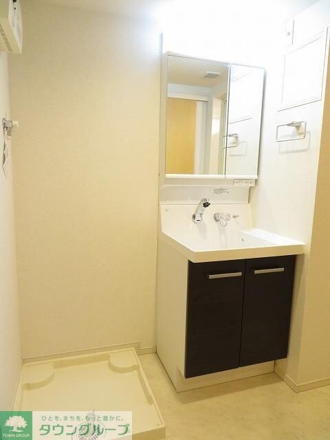 ル クールの物件内観写真