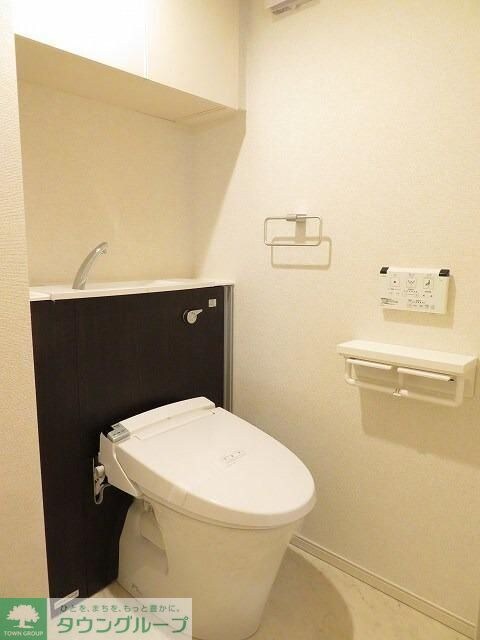 ル クールの物件内観写真