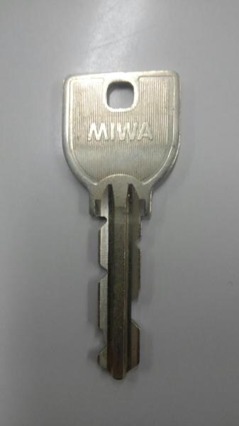 レオパレスフォーリスの物件内観写真