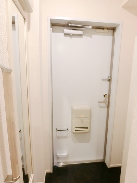 クレイノサウザンド ヒルズの物件内観写真