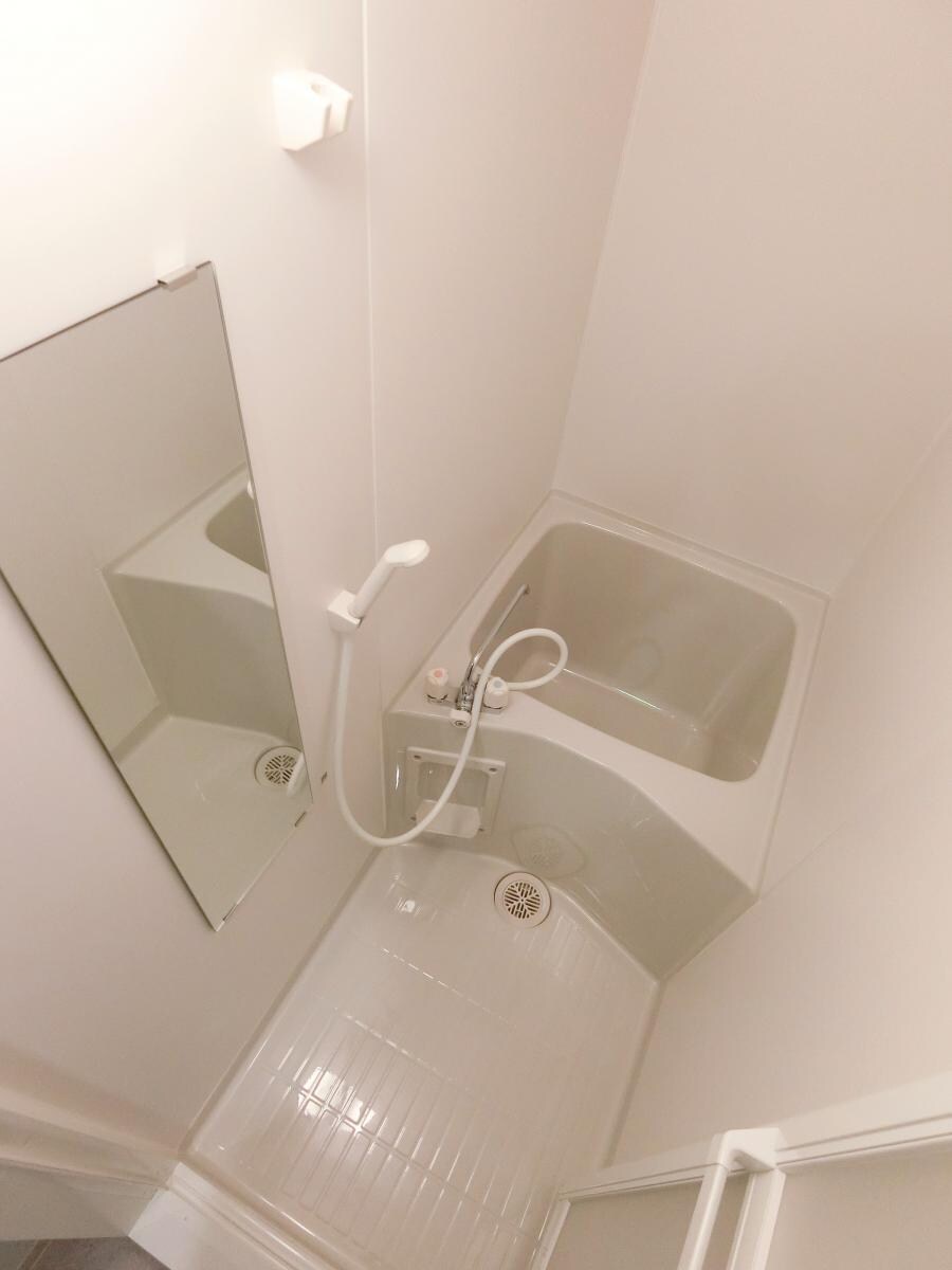 HY’s MAXIV立川錦町の物件内観写真